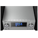 Kenwood M-9000S