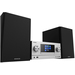 Kenwood M-9000S