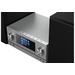 Kenwood M-9000S