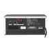 Kenwood M-9000S