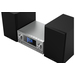 Kenwood M-9000S