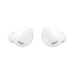 Samsung Galaxy Buds Pro Headset Wireless In-ear Calls/Music Bluetooth White thumbnail 1