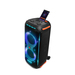 JBL PARTYBOX 710 thumbnail 7