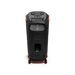 JBL PARTYBOX 710 thumbnail 6