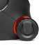 JBL PARTYBOX 710 thumbnail 9