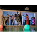 JBL PARTYBOX 710 thumbnail 12