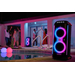 JBL PARTYBOX 710 thumbnail 14