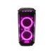 JBL PARTYBOX 710 thumbnail 2