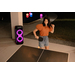 JBL PARTYBOX 710 thumbnail 10