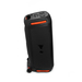 JBL PARTYBOX 710 thumbnail 5