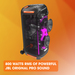 JBL PARTYBOX 710 thumbnail 17
