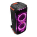 JBL PARTYBOX 710 thumbnail 8