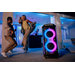 JBL PARTYBOX 710 thumbnail 13