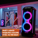 JBL PARTYBOX 710 thumbnail 15