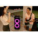 JBL PARTYBOX 710 thumbnail 11
