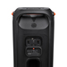 JBL PARTYBOX 710 thumbnail 3