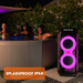 JBL PARTYBOX 710 thumbnail 16