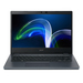 Acer TravelMate P4 TMP414-51 - 180-degree hinch design - Core i5 1135G7 / 2.4 GHz - Win 10 Pro 64-bi