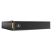 Vertiv Liebert GXT5-EBC144VRT2U gabinete para baterías de UPS Montaje en rack o Montaje en bastidor