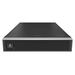 Vertiv Liebert GXT5-EBC144VRT2U gabinete para baterías de UPS Montaje en rack o Montaje en bastidor