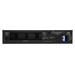 Vertiv Liebert GXT5-EBC144VRT2U gabinete para baterías de UPS Montaje en rack o Montaje en bastidor