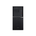 Acer Veriton M VM4680G Intel® Core™ i7 i7-11700 16 GB DDR4-SDRAM 2.51 TB HDD+SSD NVIDIA® GeForce® GTX 1650 Windows 10 Pro Tower PC Black thumbnail 1