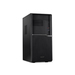 Acer Veriton M VM4680G Intel® Core™ i7 i7-11700 16 GB DDR4-SDRAM 2.51 TB HDD+SSD NVIDIA® GeForce® GTX 1650 Windows 10 Pro Tower PC Black thumbnail 2