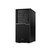 Acer Veriton M VM4680G Intel® Core™ i7 i7-11700 16 GB DDR4-SDRAM 2.51 TB HDD+SSD NVIDIA® GeForce® GTX 1650 Windows 10 Pro Tower PC Black thumbnail 3