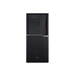 Acer Veriton M M6680G Intel® Core™ i9 i9-11900 16 GB DDR4-SDRAM 3 TB HDD+SSD Windows 10 Pro Tower PC Black thumbnail 1