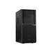 Acer Veriton M M6680G Intel® Core™ i9 i9-11900 16 GB DDR4-SDRAM 3 TB HDD+SSD Windows 10 Pro Tower PC Black thumbnail 2