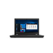 LENOVO Lenovo ThinkPad P15 Gen 2 20YQ - Intel Core i7 11800H / 2.3 GHz Win 10 Pro 64-bit T1200 16 GB