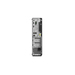 Lenovo ThinkStation P350 Intel® Core™ i7 i7-11700 16 GB DDR4-SDRAM 512 GB SSD Windows 10 Pro Mini Tower Workstation Black thumbnail 7