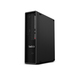 Lenovo ThinkStation P350 Intel® Core™ i7 i7-11700 16 GB DDR4-SDRAM 512 GB SSD Windows 10 Pro Mini Tower Workstation Black thumbnail 9