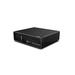Lenovo ThinkStation P350 Intel® Core™ i7 i7-11700 16 GB DDR4-SDRAM 512 GB SSD Windows 10 Pro Mini Tower Workstation Black thumbnail 5