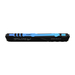 Kingston Technology FURY Beast RGB módulo de memoria 8 GB 1 x 8 GB DDR4 3600 MHz