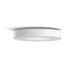 Philips Hue Infuse L plafondlamp White and Color Wit
