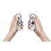 Nintendo Switch OLED Wit