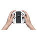 Nintendo Switch OLED Wit