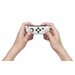 Nintendo Switch OLED Wit