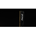 Kingston Technology FURY Beast módulo de memoria 8 GB 1 x 8 GB DDR4 3000 MHz