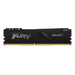 Kingston Technology FURY Beast módulo de memoria 8 GB 1 x 8 GB DDR4 3000 MHz