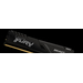 Kingston Technology FURY Beast módulo de memoria 8 GB 1 x 8 GB DDR4 3000 MHz