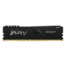 Kingston Technology FURY Beast módulo de memoria 8 GB 1 x 8 GB DDR4 3000 MHz