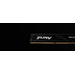 Kingston Technology FURY Beast módulo de memoria 8 GB 1 x 8 GB DDR4 3000 MHz