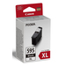 Canon PG-595XL Cartridge Zwart