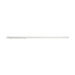 Lenovo Yoga Tab Gen 2 11,1 inch 256GB Wifi Grijs met Stylus