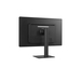 LG 32HQ713D-B computer monitor 80 cm (31.5″) 3840 x 2160 pixels 4K Ultra HD LED Black thumbnail 7