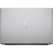 HP Inc. Stacja robocza ZBook Fury G11 i9-14900HX 2TB/64GB/16GB 98K34ET