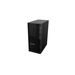 Lenovo ThinkStation P350 Intel® Core™ i7 i7-11700K 32 GB DDR4-SDRAM 1 TB SSD Ubuntu Linux Tower Workstation Black thumbnail 4