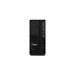 Lenovo ThinkStation P350 Intel® Core™ i7 i7-11700K 32 GB DDR4-SDRAM 1 TB SSD Ubuntu Linux Tower Workstation Black thumbnail 5